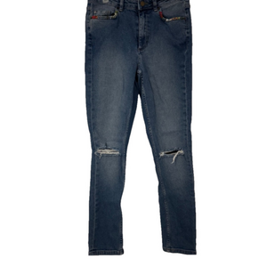 French Connection Jeans